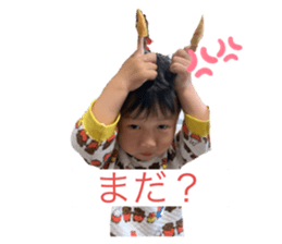 763476686