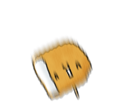 763476857