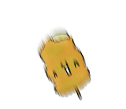 763476921