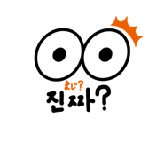 763476969