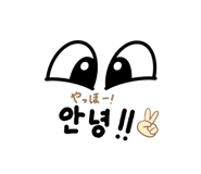 763476970