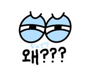 763476978
