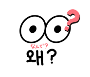 763476982