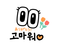763476983