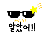 763476985
