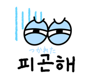 763476987