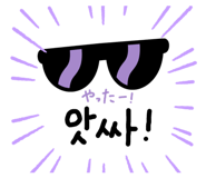 763476989