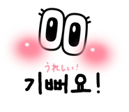 763476991