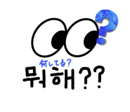 763476995