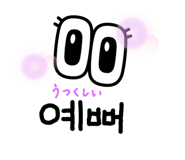 763476997