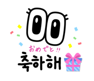 763476999