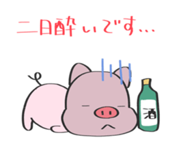 763478258