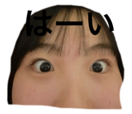763478403