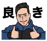 763479323