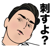 763479326
