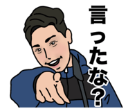763479331