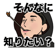 763479333
