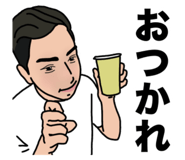 763479334