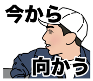 763479335