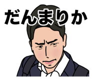 763479349