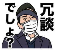 763479355