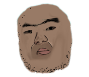763479665