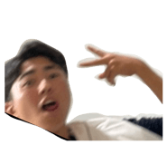 763479672