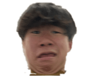 763479675