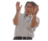 763479676