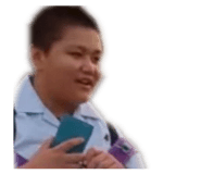 763479677