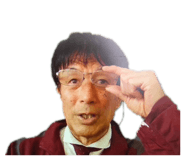 763479680