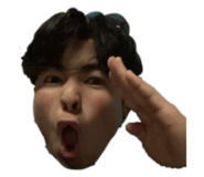 763479681