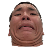 763479683