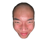 763479685