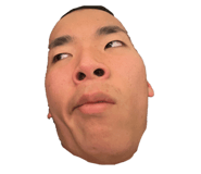 763479687