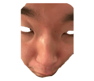 763479688