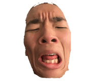 763479689