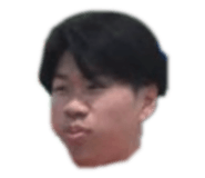 763479691