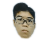 763479692