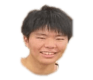 763479696