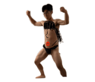 763479698