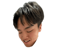 763479704