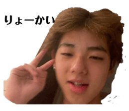 763480914