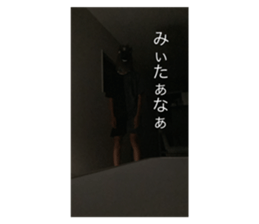 763481268