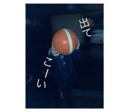 763481278