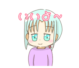 763481441