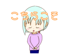 763481442