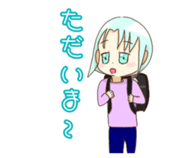 763481443