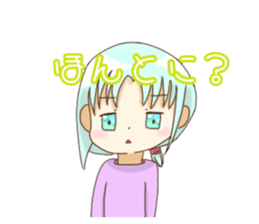 763481444