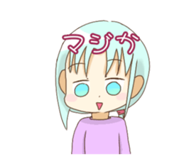 763481445